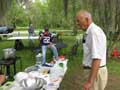 Guy Fanguy - Artist - Photographer - Guy Fanguy - Reunions - Helena Party and Fanguy Family Reunion 2007 (1).jpg Size: 126079 - 1